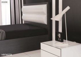 Venezia Table Lamps Deco Contemporary Table Lamps Venezia Table Lamps Deco Contemporary Table Lamps